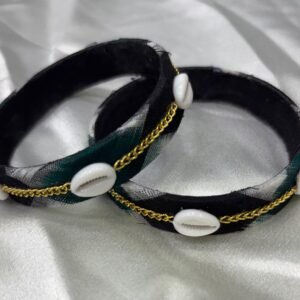 Bangles Set
