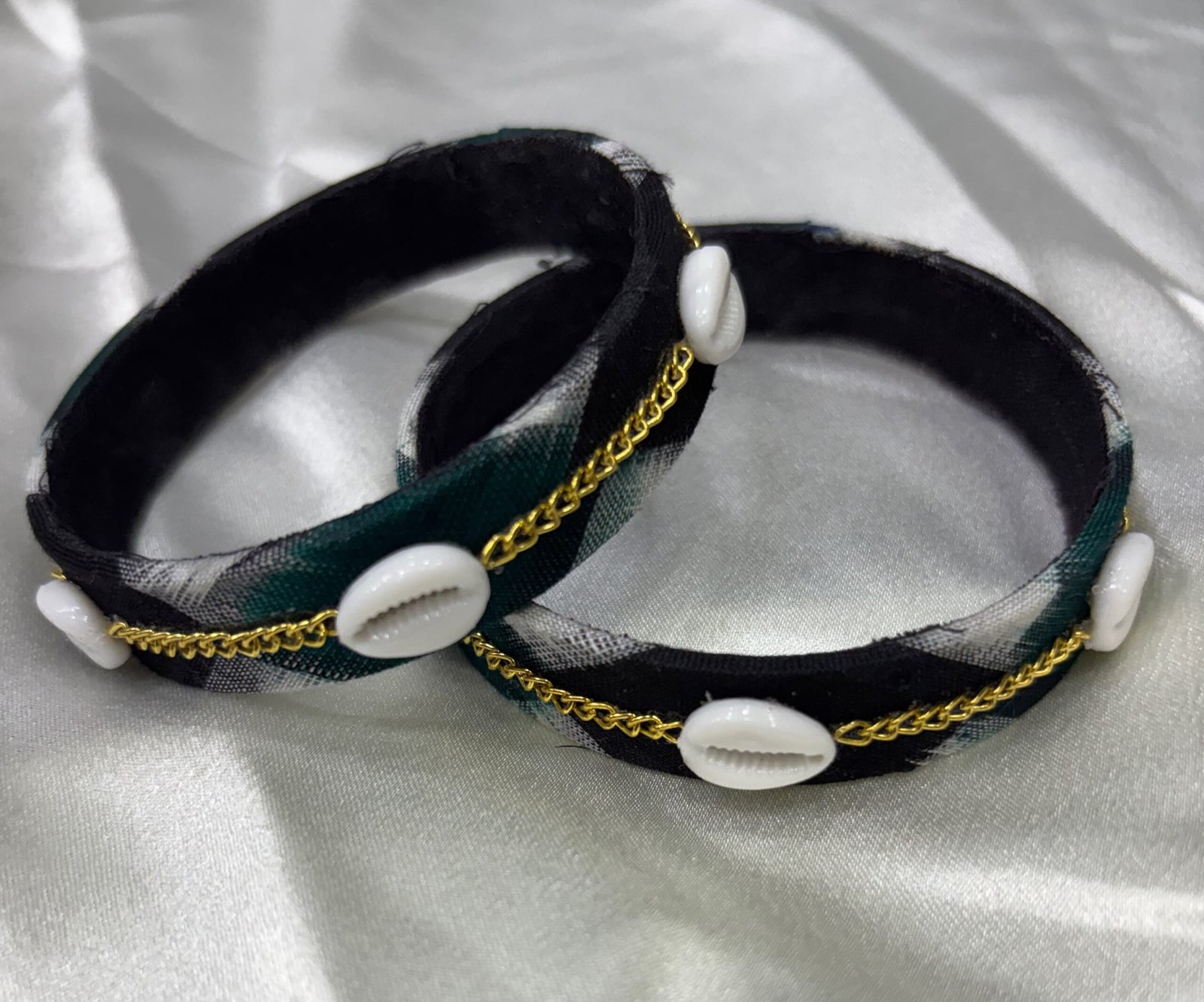 Bangles Set
