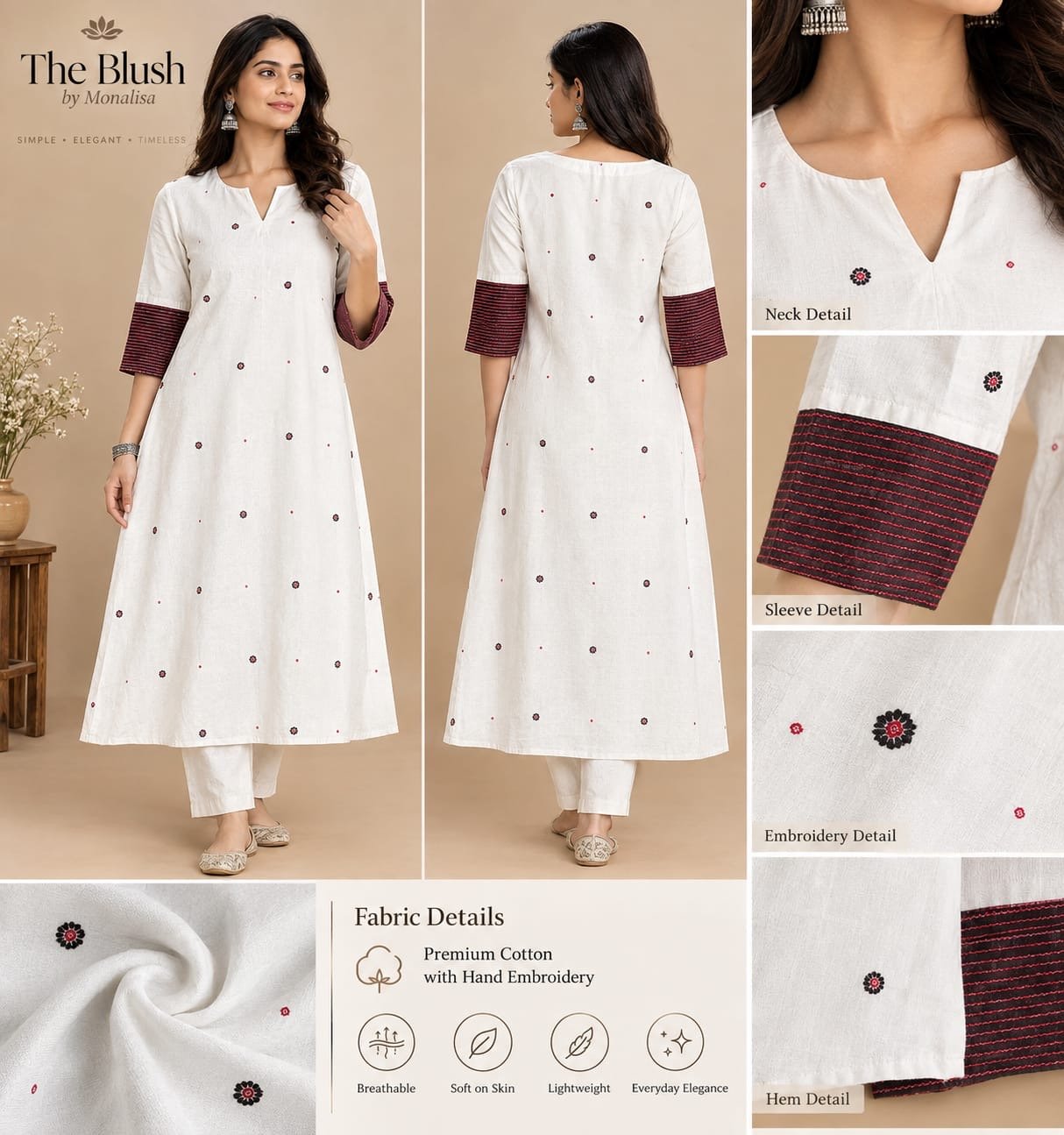 Kurta