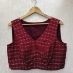 Next Product Image
