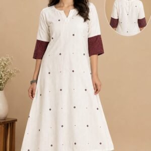 Kurta