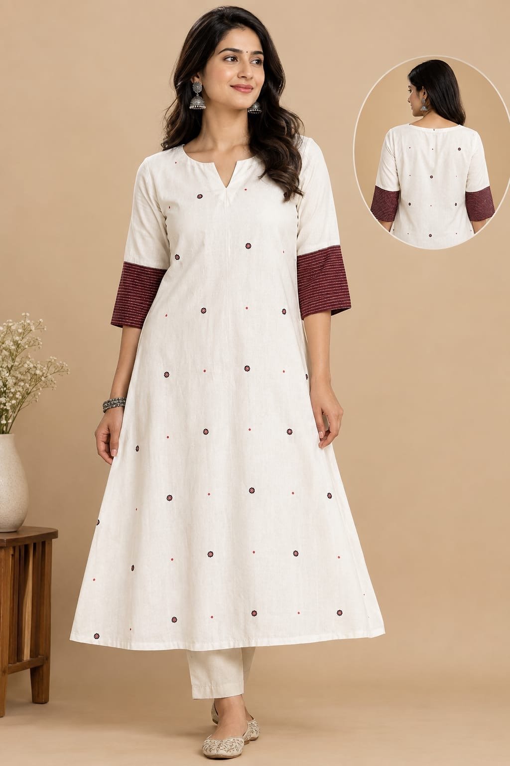 Kurta