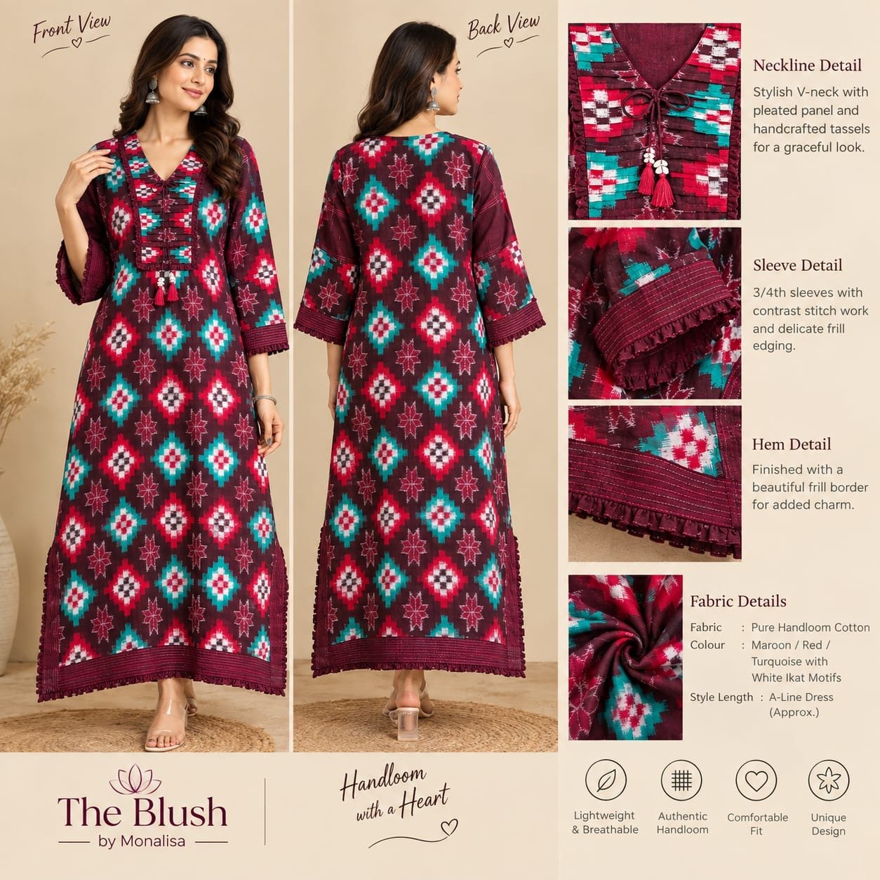 Kaftan