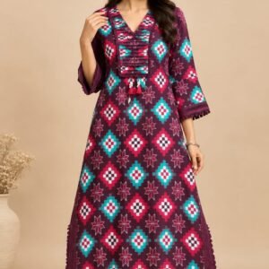 Kaftan